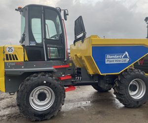 9-tonne-straight-tip-cabbed-dumper